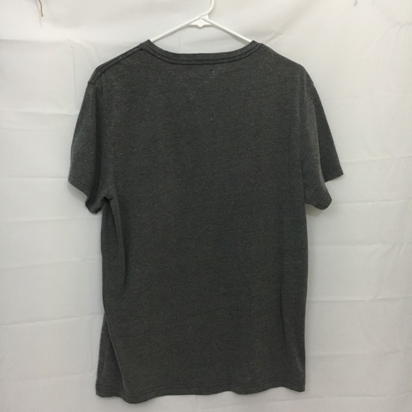 American eagle T-shirt - Picture 4 of 4